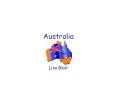 Australia PowerPoint PPT Presentation