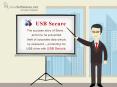 Benefits of Using USB Secure PowerPoint PPT Presentation