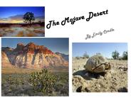 The Mojave Desert