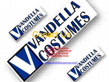 Bikini Competition Suits