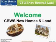 Tips To Sell Your Home Faster
