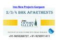 Victory Valley Sector 67 Gurgaon Call 9650268727 PowerPoint PPT Presentation
