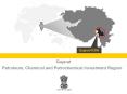 Government of Gujarat PowerPoint PPT Presentation