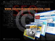 Know About SEO Companies Vadodara