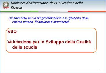 eHealth forum milano