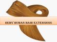 Remy Human Hair Weave PowerPoint PPT Presentation