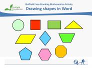 Euclidean Geometry