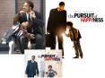 The pursuit of happiness PowerPoint PPT Presentation