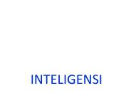 INTELIGENSI