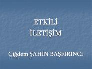 ETKILI