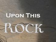 Upon This