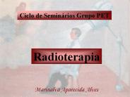 semiologia