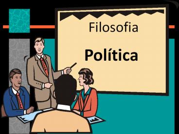 Filosofia