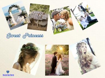 Vpfashion high quality human hair extensions