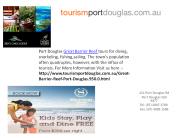 Great Barrier Reef