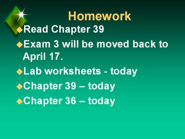 Abscisic Acid Slows or inhibits plant growth.