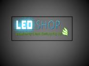 LED Shop Presentation