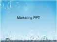 Marketing PPT PowerPoint PPT Presentation