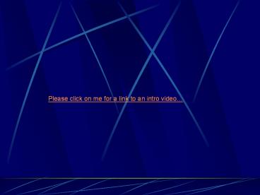 Martin Luther King, Jr.