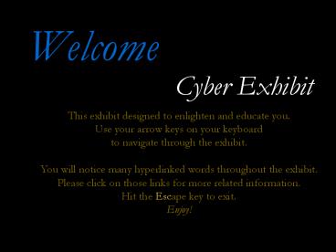 Federally Employed Women Diversity Exhibits