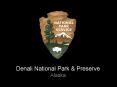 Denali National Park & Preserve PowerPoint PPT Presentation
