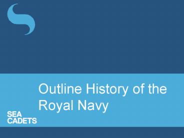 Sir Francis Drake successfully commanded the Fleet