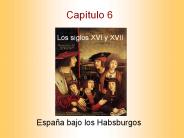 Capнtulo 6