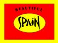SPAIN PowerPoint PPT Presentation