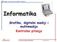 Informatika PowerPoint PPT Presentation