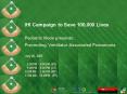 IHI Campaign to Save 100,000 Lives  Pediatric Node presents: Preventing Ventilator Associated Pneumonia PowerPoint PPT Presentation