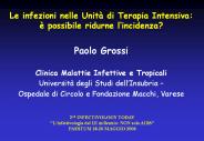 Paolo Grossi