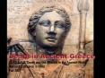 Death in Ancient Greece PowerPoint PPT Presentation