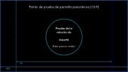 Breve Hiatoria del Dise