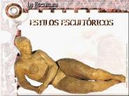 Diapositiva 1