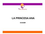 DOSSIER