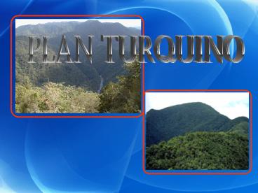 Sin tнtulo de diapositiva