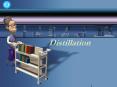 Distillation PowerPoint PPT Presentation