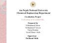 An-Najah National University PowerPoint PPT Presentation