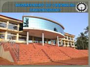 DEPARTMENT OF CHEMICAL ENGINEERING