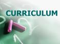 CURRICULUM PowerPoint PPT Presentation