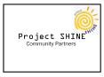 Project SHINE PowerPoint PPT Presentation