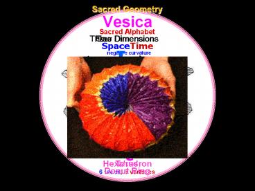 Vesica