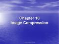 Chapter 10 Image Compression PowerPoint PPT Presentation