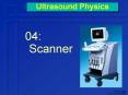 Ultrasound Physics PowerPoint PPT Presentation