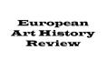 European Art History Review PowerPoint PPT Presentation
