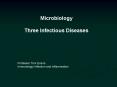 Microbiology PowerPoint PPT Presentation