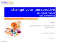 india PowerPoint PPT Presentation