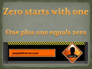 peoplefirst-us.com