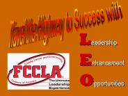 Leadership Enhancement Opportunities
