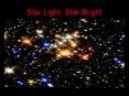 Star Light, Star Bright PowerPoint PPT Presentation